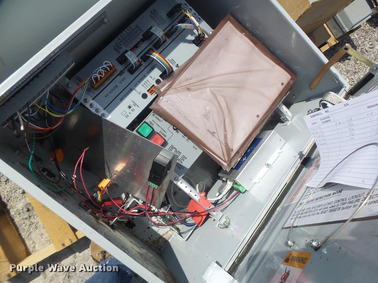 image for item DF9353 Building materials