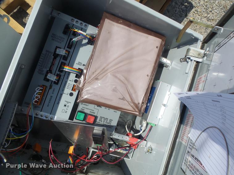 image for item DF9353 Building materials