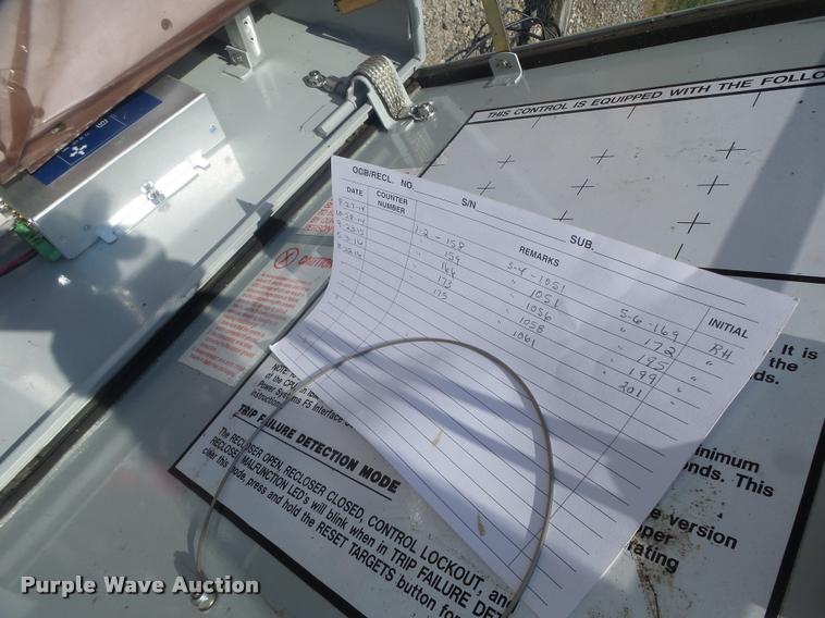 image for item DF9353 Building materials