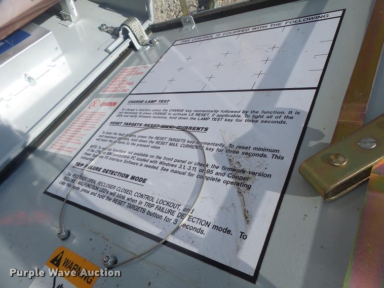 image for item DF9353 Building materials