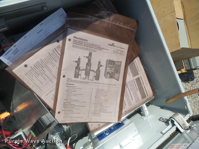 image for item DF9353 Building materials