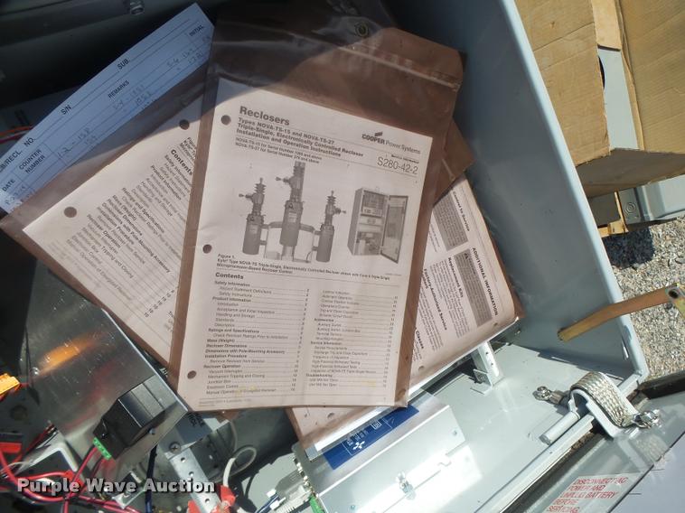 image for item DF9353 Building materials