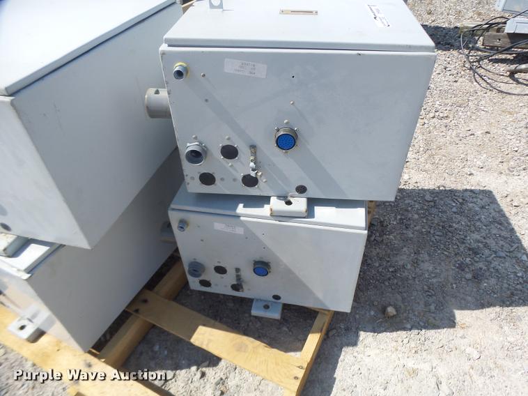 image for item DF9353 Building materials