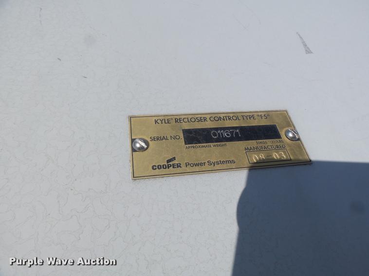 image for item DF9353 Building materials