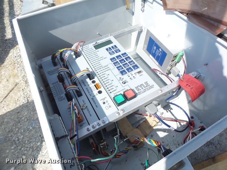 image for item DF9353 Building materials