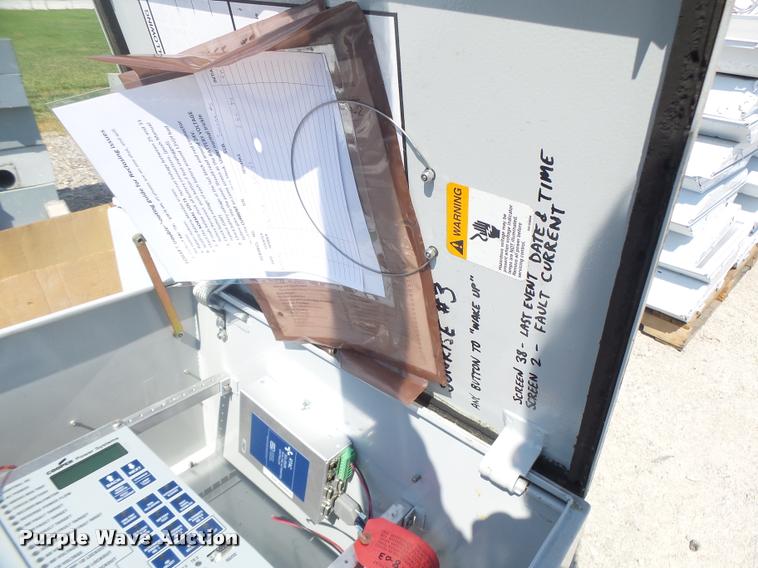 image for item DF9353 Building materials