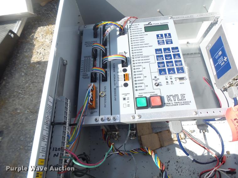 image for item DF9353 Building materials