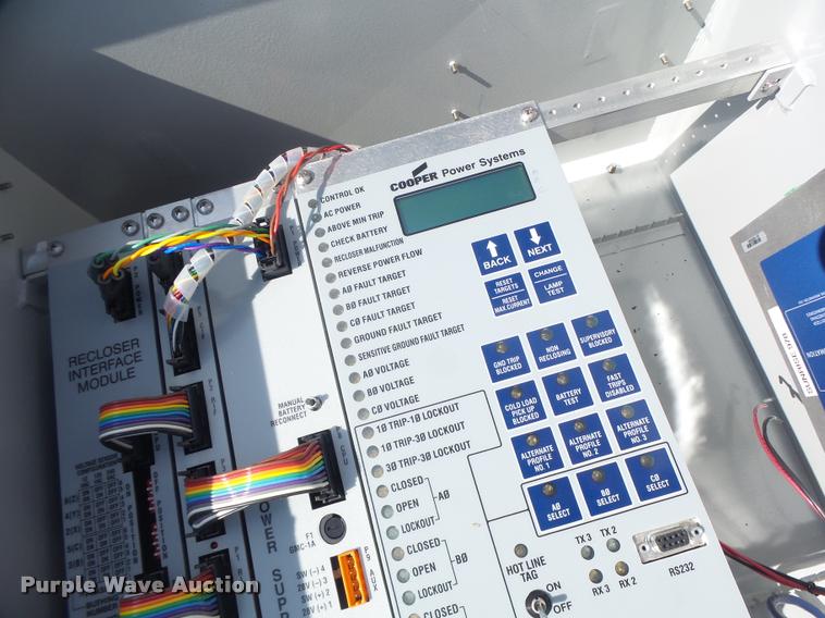 image for item DF9353 Building materials