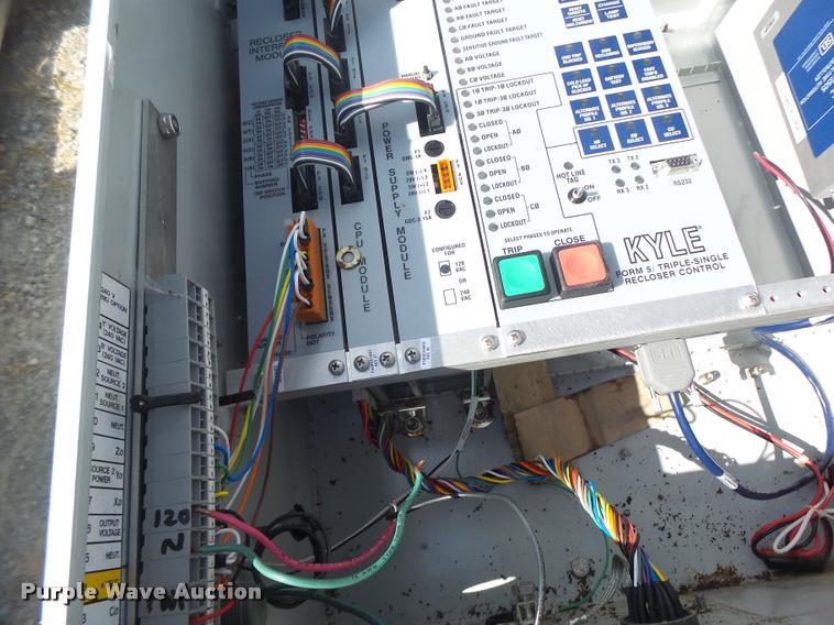 image for item DF9353 Building materials