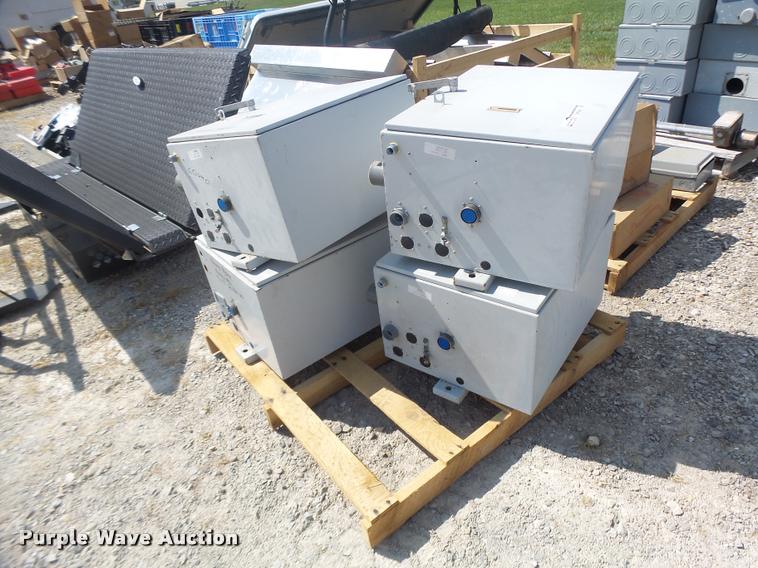 image for item DF9353 Building materials