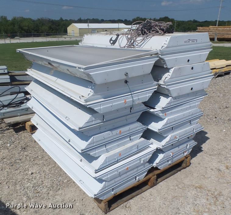 image for item DF9354 Light fixtures