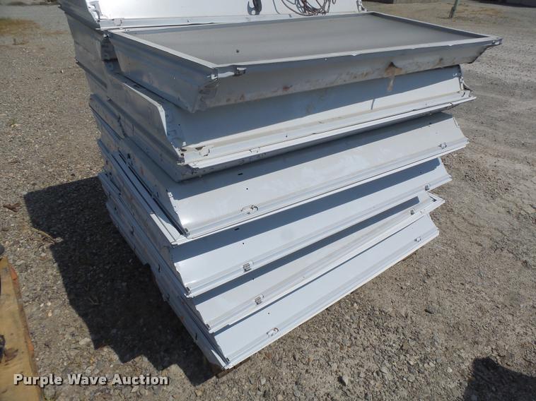 image for item DF9354 Light fixtures