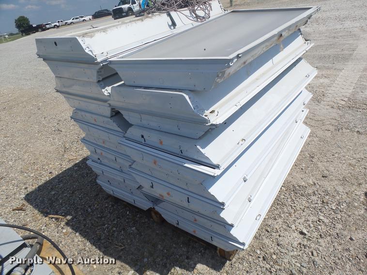 image for item DF9354 Light fixtures