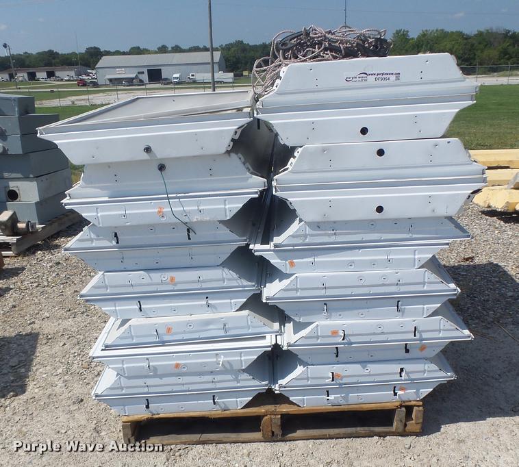 image for item DF9354 Light fixtures