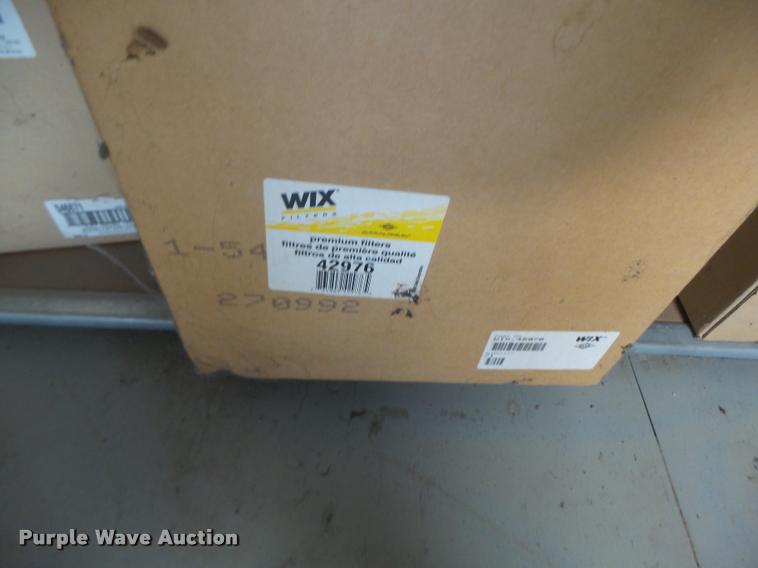 image for item DF9355 Filters