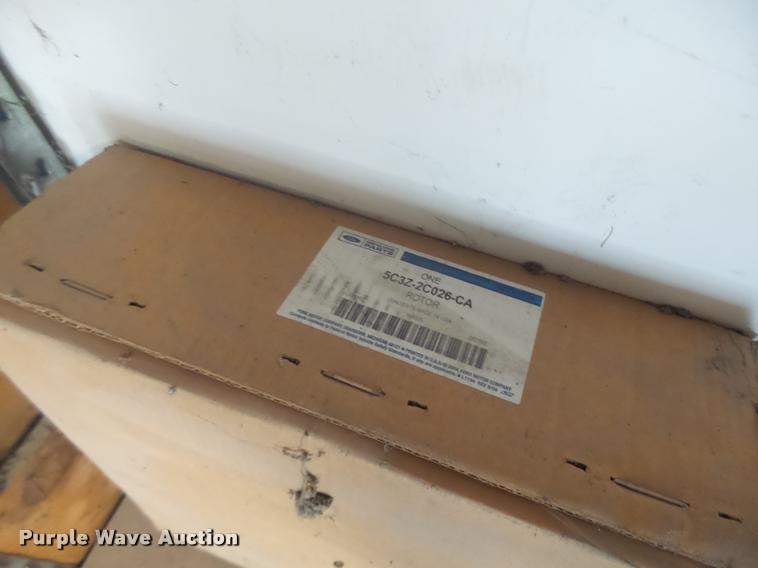 image for item DF9355 Filters