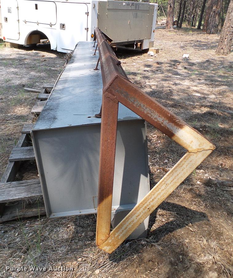 image for item DG9876 Air curtain