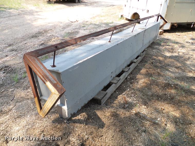 image for item DG9876 Air curtain