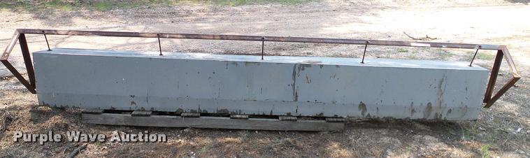 image for item DG9876 Air curtain