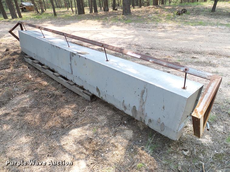 image for item DG9876 Air curtain