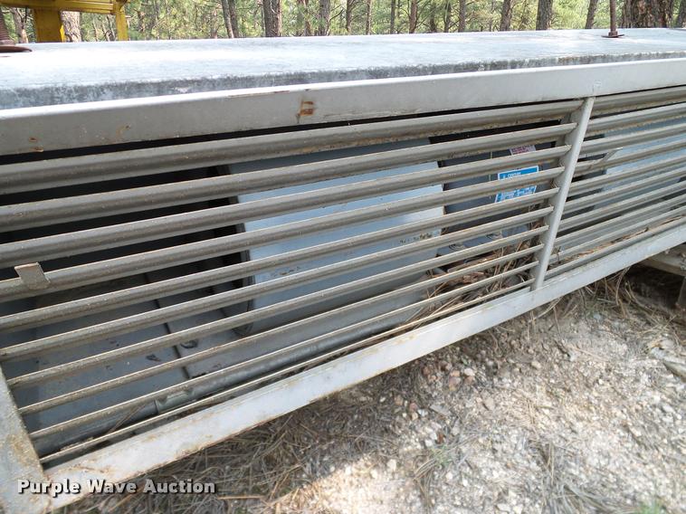 image for item DG9876 Air curtain