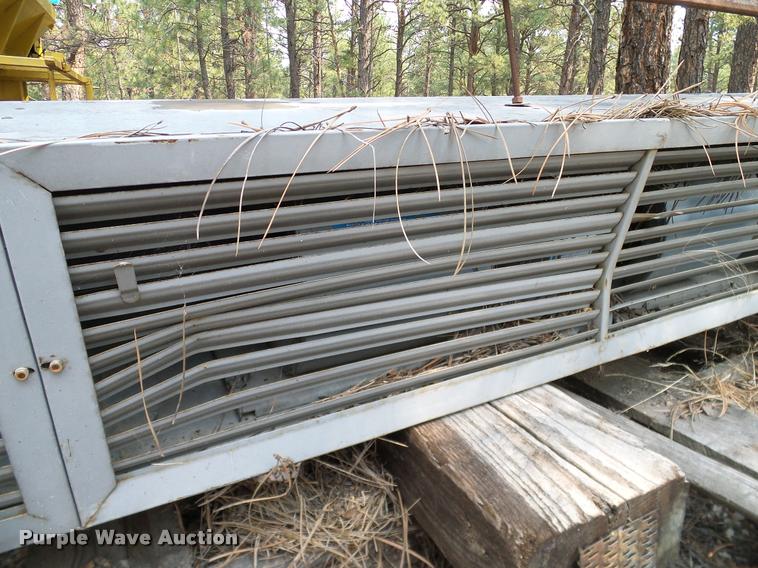 image for item DG9876 Air curtain