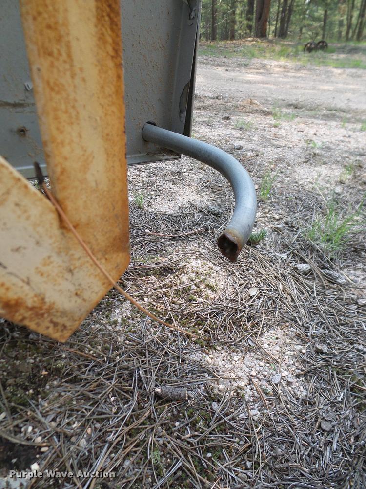 image for item DG9876 Air curtain