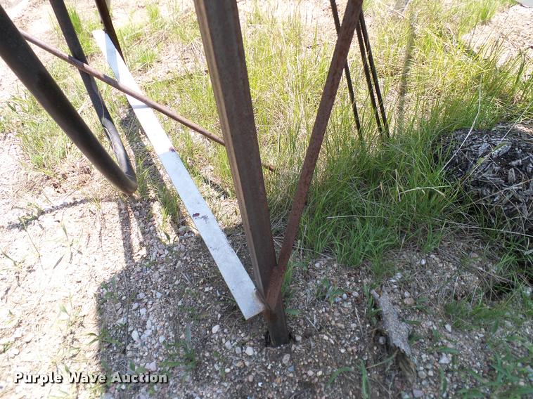 image for item DG9895 Fuel tank