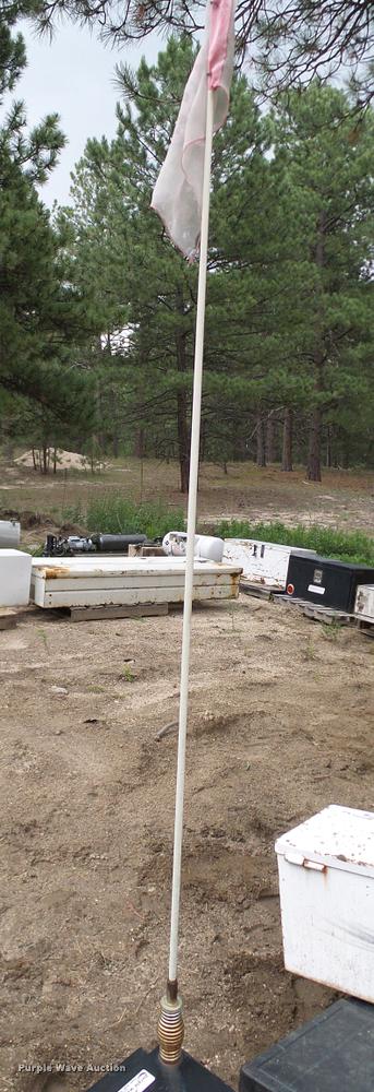 image for item DG9898 Toolbox