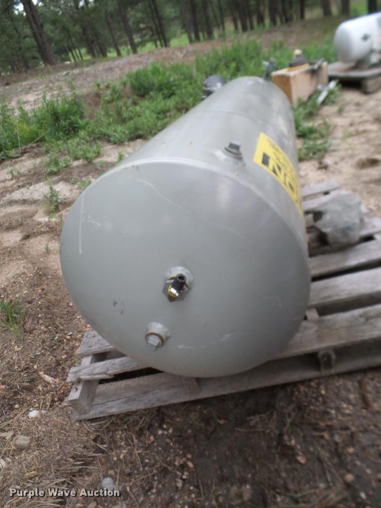 image for item DG9902 Water storage tank