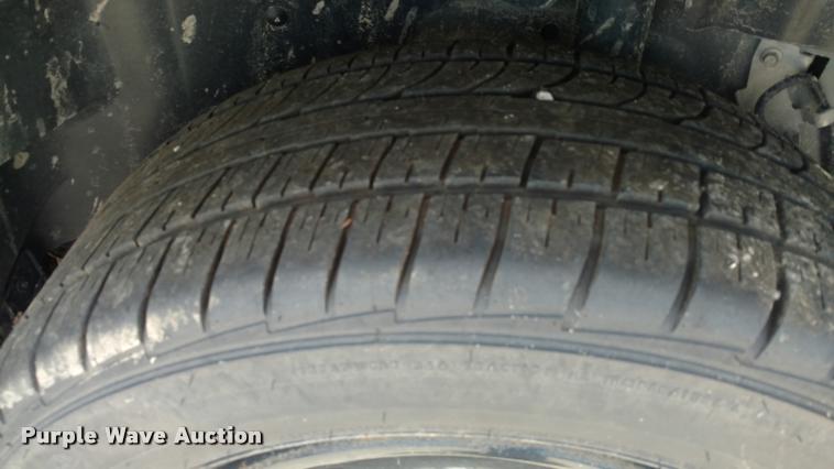 image for item DI9801 2013 Ford Explorer Police Interceptor SUV