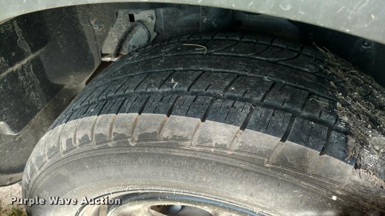 image for item DI9801 2013 Ford Explorer Police Interceptor SUV