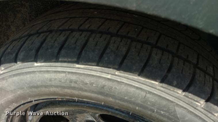 image for item DI9802 2013 Ford Explorer Police Interceptor SUV