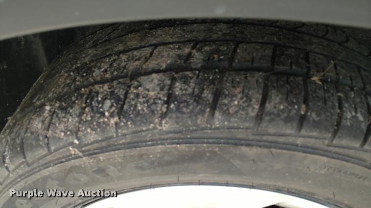 image for item DI9803 2013 Ford Explorer Police Interceptor SUV