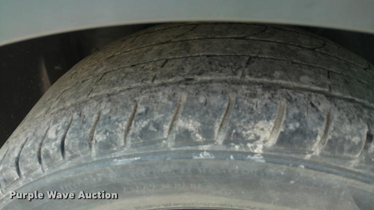 image for item DI9804 2013 Ford Explorer Police Interceptor SUV