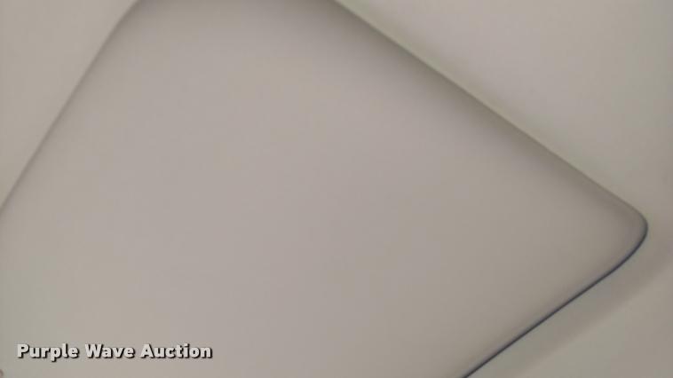 image for item DI9808 2008 BMW 528i