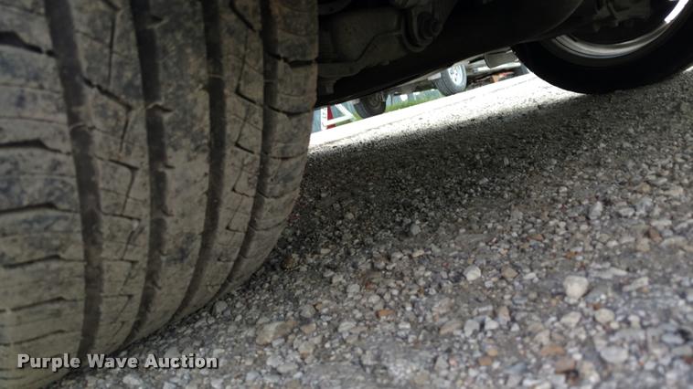 image for item DI9808 2008 BMW 528i