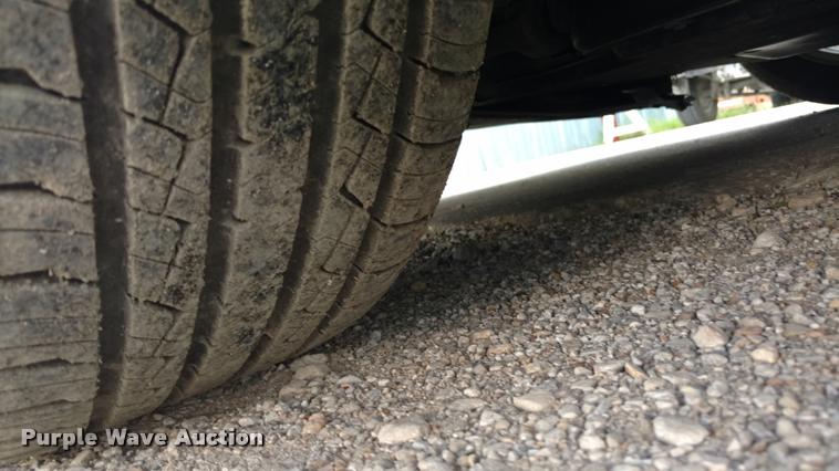 image for item DI9808 2008 BMW 528i