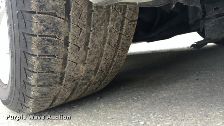 image for item DI9808 2008 BMW 528i