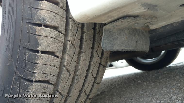 image for item DI9808 2008 BMW 528i