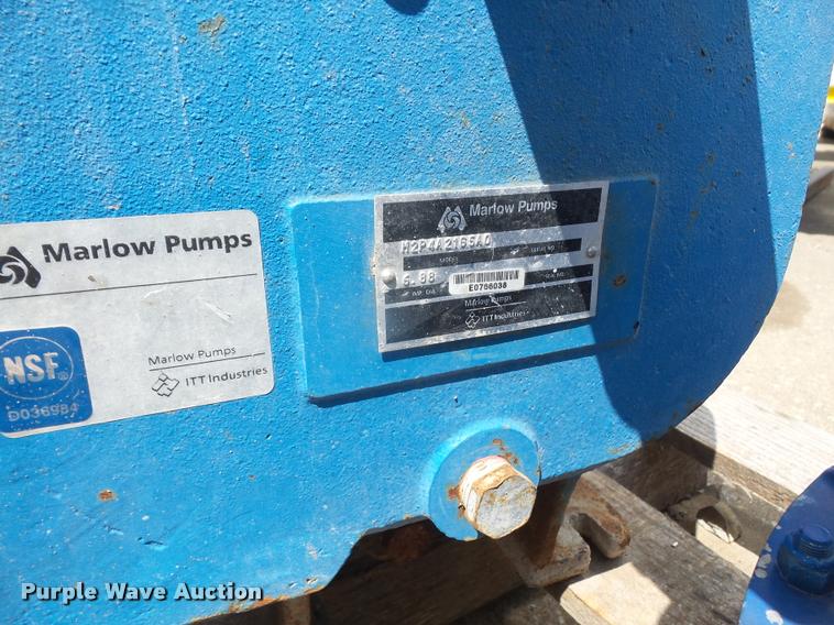 image for item DK9394 (3) pumps