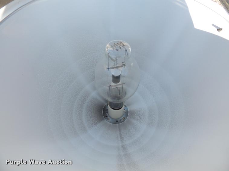 image for item DK9418 (8) shop lights