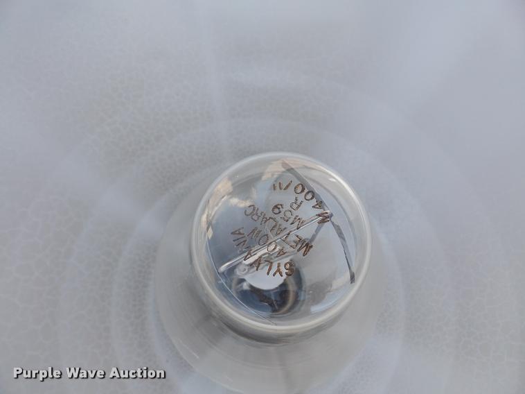 image for item DK9418 (8) shop lights