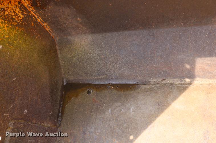 image for item DM9334 1974 John Deere JD301 tractor