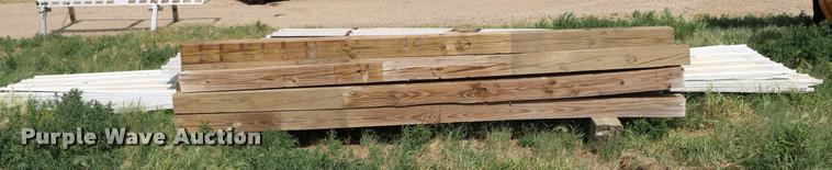 image for item DM9397 Building materials