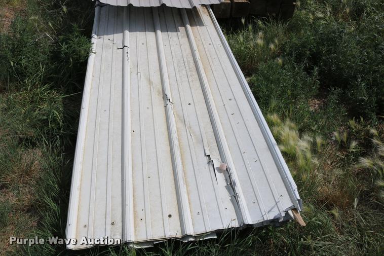 image for item DM9397 Building materials