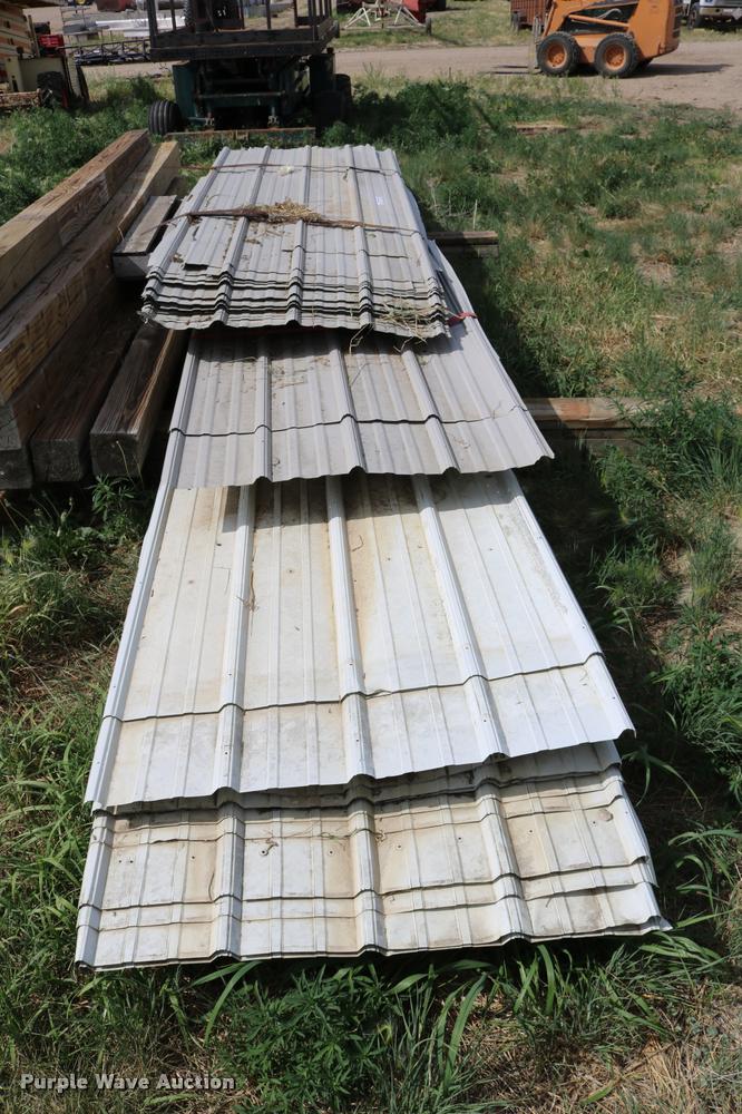 image for item DM9397 Building materials