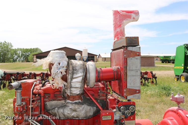 image for item DM9412 Aurora centrifugal pump