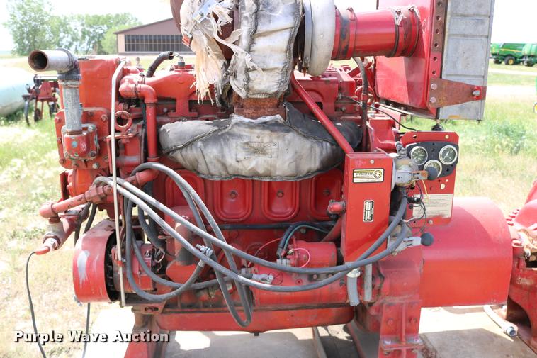 image for item DM9412 Aurora centrifugal pump