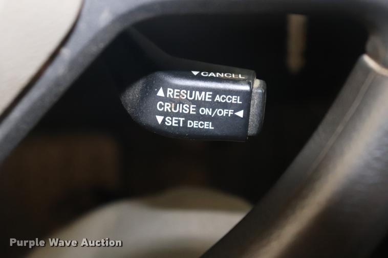 image for item DQ9473 2011 Dodge Ram 2500 Crew Cab pickup truck